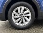 Volkswagen T-Cross 1.0 TSI Life / Adaptive Cruise / Carplay / Navigatie / Airco / Achteruitrij- camera /