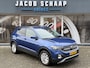 Volkswagen T-Cross 1.0 TSI Life / Adaptive Cruise / Carplay / Navigatie / Airco / Achteruitrij- camera /