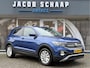 Volkswagen T-Cross 1.0 TSI Life / Adaptive Cruise / Carplay / Navigatie / Airco / Achteruitrij- camera /