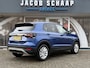 Volkswagen T-Cross 1.0 TSI Life / Adaptive Cruise / Carplay / Navigatie / Airco / Achteruitrij- camera /