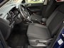 Volkswagen T-Cross 1.0 TSI Life / Adaptive Cruise / Carplay / Navigatie / Airco / Achteruitrij- camera /