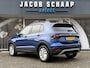 Volkswagen T-Cross 1.0 TSI Life / Adaptive Cruise / Carplay / Navigatie / Airco / Achteruitrij- camera /