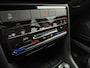Volkswagen T-Cross 1.0 TSI Life / Adaptive Cruise / Carplay / Navigatie / Airco / Achteruitrij- camera /