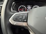 Volkswagen T-Cross 1.0 TSI Life / Adaptive Cruise / Carplay / Navigatie / Airco / Achteruitrij- camera /