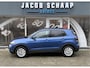 Volkswagen T-Cross 1.0 TSI Life / Adaptive Cruise / Carplay / Navigatie / Airco / Achteruitrij- camera /
