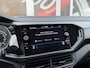 Volkswagen T-Cross 1.0 TSI Life / Adaptive Cruise / Carplay / Navigatie / Airco / Achteruitrij- camera /