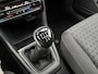 Volkswagen T-Cross 1.0 TSI Life / Adaptive Cruise / Carplay / Navigatie / Airco / Achteruitrij- camera /