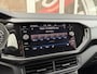 Volkswagen T-Cross 1.0 TSI Life / Adaptive Cruise / Carplay / Navigatie / Airco / Achteruitrij- camera /