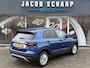 Volkswagen T-Cross 1.0 TSI Life / Adaptive Cruise / Carplay / Navigatie / Airco / Achteruitrij- camera /
