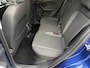 Volkswagen T-Cross 1.0 TSI Life / Adaptive Cruise / Carplay / Navigatie / Airco / Achteruitrij- camera /