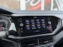 Volkswagen T-Cross 1.0 TSI Life / Adaptive Cruise / Carplay / Navigatie / Airco / Achteruitrij- camera /