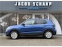 Volkswagen T-Cross 1.0 TSI Life / Adaptive Cruise / Carplay / Navigatie / Airco / Achteruitrij- camera /