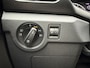 Volkswagen T-Cross 1.0 TSI Life / Adaptive Cruise / Carplay / Navigatie / Airco / Achteruitrij- camera /
