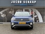 Volkswagen T-Cross 1.0 TSI Life / Adaptive Cruise / Carplay / Navigatie / Airco / Achteruitrij- camera /