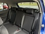 Volkswagen T-Cross 1.0 TSI Life / Adaptive Cruise / Carplay / Navigatie / Airco / Achteruitrij- camera /