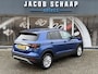 Volkswagen T-Cross 1.0 TSI Life / Adaptive Cruise / Carplay / Navigatie / Airco / Achteruitrij- camera /