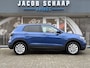 Volkswagen T-Cross 1.0 TSI Life / Adaptive Cruise / Carplay / Navigatie / Airco / Achteruitrij- camera /