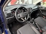 Volkswagen T-Cross 1.0 TSI Life / Adaptive Cruise / Carplay / Navigatie / Airco / Achteruitrij- camera /