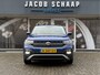 Volkswagen T-Cross 1.0 TSI Life / Adaptive Cruise / Carplay / Navigatie / Airco / Achteruitrij- camera /