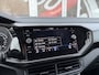 Volkswagen T-Cross 1.0 TSI Life / Adaptive Cruise / Carplay / Navigatie / Airco / Achteruitrij- camera /