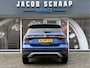Volkswagen T-Cross 1.0 TSI Life / Adaptive Cruise / Carplay / Navigatie / Airco / Achteruitrij- camera /