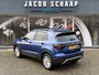 Volkswagen T-Cross 1.0 TSI Life / Adaptive Cruise / Carplay / Navigatie / Airco / Achteruitrij- camera /
