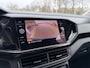 Volkswagen T-Cross 1.0 TSI Life / Adaptive Cruise / Carplay / Navigatie / Airco / Achteruitrij- camera /