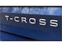 Volkswagen T-Cross 1.0 TSI Life / Adaptive Cruise / Carplay / Navigatie / Airco / Achteruitrij- camera /