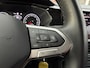 Volkswagen T-Cross 1.0 TSI Life / Adaptive Cruise / Carplay / Navigatie / Airco / Achteruitrij- camera /