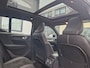 Volvo XC40 Recharge P8 AWD R-Design Panoramadak | Harman Kardon