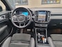 Volvo XC40 Recharge P8 AWD R-Design Panoramadak | Harman Kardon