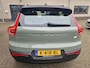 Volvo XC40 Recharge P8 AWD R-Design Panoramadak | Harman Kardon