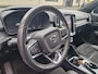 Volvo XC40 Recharge P8 AWD R-Design Panoramadak | Harman Kardon