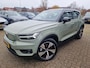 Volvo XC40 Recharge P8 AWD R-Design Panoramadak | Harman Kardon