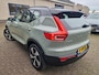 Volvo XC40 Recharge P8 AWD R-Design Panoramadak | Harman Kardon