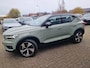 Volvo XC40 Recharge P8 AWD R-Design Panoramadak | Harman Kardon