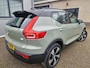 Volvo XC40 Recharge P8 AWD R-Design Panoramadak | Harman Kardon