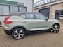 Volvo XC40 Recharge P8 AWD R-Design Panoramadak | Harman Kardon
