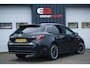 Toyota Corolla Touring Sports 1.8 Hybrid GR-Sport | CAMERA | STOELVERW. | CARPLAY | FULL LED |