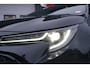 Toyota Corolla Touring Sports 1.8 Hybrid GR-Sport | CAMERA | STOELVERW. | CARPLAY | FULL LED |