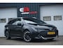 Toyota Corolla Touring Sports 1.8 Hybrid GR-Sport | CAMERA | STOELVERW. | CARPLAY | FULL LED |