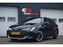 Toyota Corolla Touring Sports 1.8 Hybrid GR-Sport | CAMERA | STOELVERW. | CARPLAY | FULL LED |