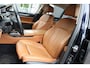 BMW 7-Serie 740i High Executive | NL-AUTO! | 1E EIGENAAR! | LUCHT VERING | TREKHAAK | ALL SEASON | 360° CAMERA | DODE HOEK | DEALER OH! | ADAPTIVE CRUISE | LEDER | PRACHTIGE STAAT!