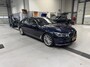 BMW 7-Serie 740i High Executive | NL-AUTO! | 1E EIGENAAR! | TREKHAAK | ALL SEASON | 360° CAMERA | DODE HOEK | DEALER OH! | ADAPTIVE CRUISE | LEDER | PRACHTIGE STAAT!