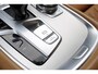 BMW 7-Serie 740i High Executive | NL-AUTO! | 1E EIGENAAR! | TREKHAAK | ALL SEASON | 360° CAMERA | DODE HOEK | DEALER OH! | ADAPTIVE CRUISE | LEDER  | PRACHTIGE STAAT!