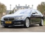 BMW 7-Serie 740i High Executive | NL-AUTO! | 1E EIGENAAR! | LUCHT VERING | TREKHAAK | ALL SEASON | 360° CAMERA | DODE HOEK | DEALER OH! | ADAPTIVE CRUISE | LEDER | PRACHTIGE STAAT!