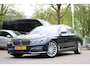 BMW 7-Serie 740i High Executive | NL-AUTO! | 1E EIGENAAR! | TREKHAAK | ALL SEASON | 360° CAMERA | DODE HOEK | DEALER OH! | ADAPTIVE CRUISE | LEDER  | PRACHTIGE STAAT!