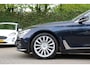 BMW 7-Serie 740i High Executive | NL-AUTO! | 1E EIGENAAR! | TREKHAAK | ALL SEASON | 360° CAMERA | DODE HOEK | DEALER OH! | ADAPTIVE CRUISE | LEDER  | PRACHTIGE STAAT!