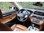BMW 7-Serie 740i High Executive | NL-AUTO! | 1E EIGENAAR! | TREKHAAK | ALL SEASON | 360° CAMERA | DODE HOEK | DEALER OH! | ADAPTIVE CRUISE | LEDER  | PRACHTIGE STAAT!