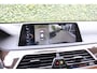 BMW 7-Serie 740i High Executive | NL-AUTO! | 1E EIGENAAR! | TREKHAAK | ALL SEASON | 360° CAMERA | DODE HOEK | DEALER OH! | ADAPTIVE CRUISE | LEDER  | PRACHTIGE STAAT!